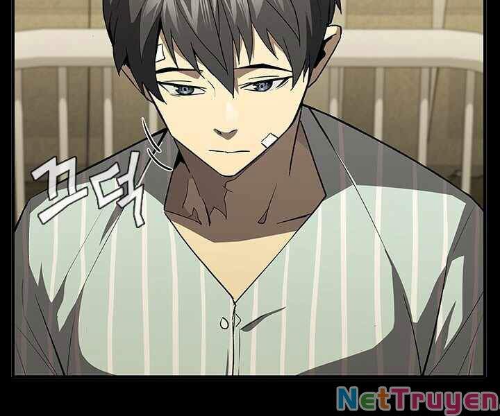 Khát Vọng Trỗi Dậy Chapter 80 - 25