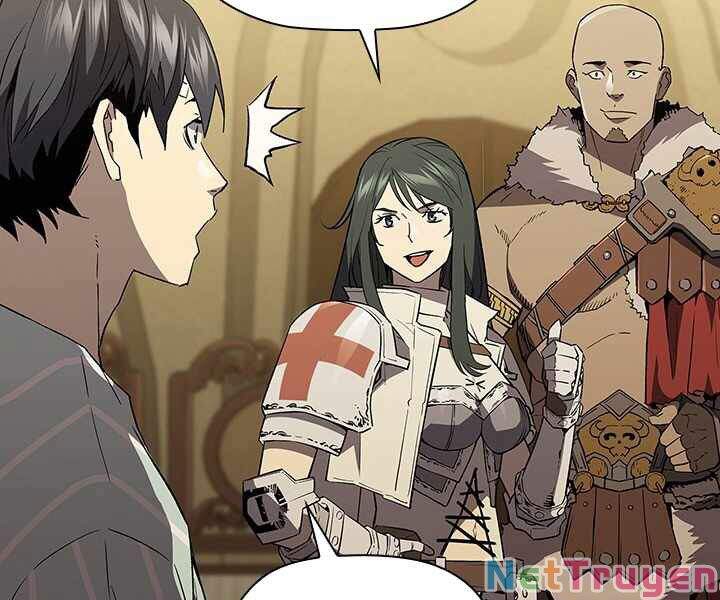 Khát Vọng Trỗi Dậy Chapter 80 - 27