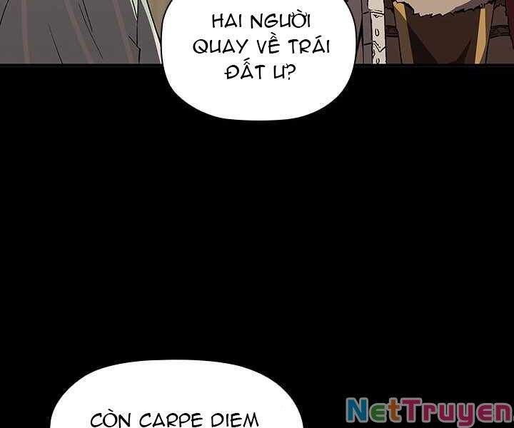 Khát Vọng Trỗi Dậy Chapter 80 - 28