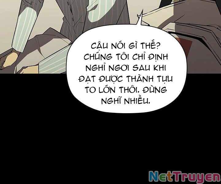 Khát Vọng Trỗi Dậy Chapter 80 - 30