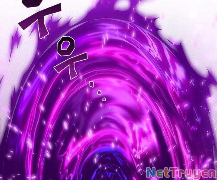 Khát Vọng Trỗi Dậy Chapter 80 - 4