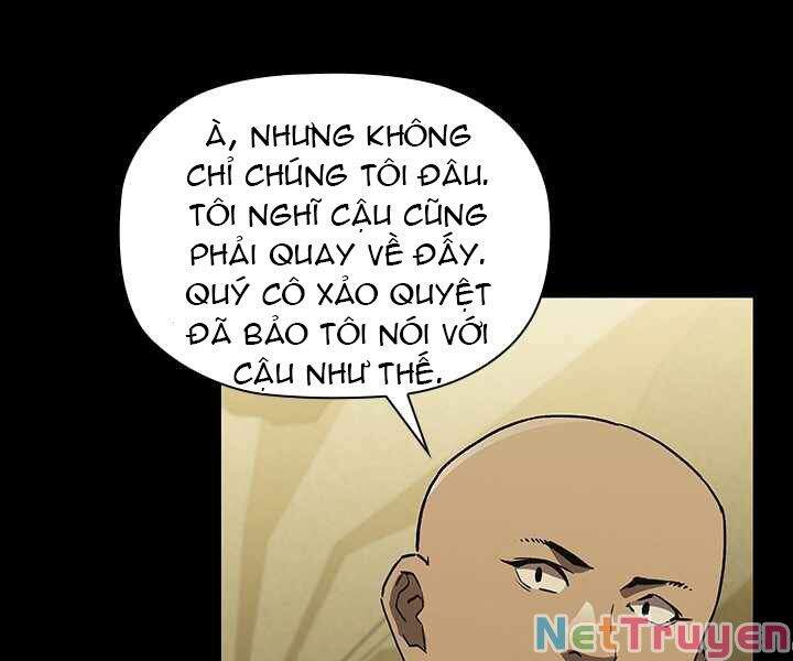 Khát Vọng Trỗi Dậy Chapter 80 - 31