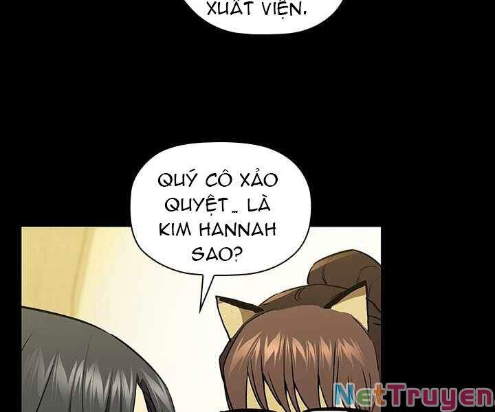 Khát Vọng Trỗi Dậy Chapter 80 - 33