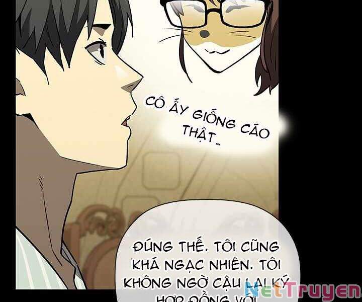 Khát Vọng Trỗi Dậy Chapter 80 - 34