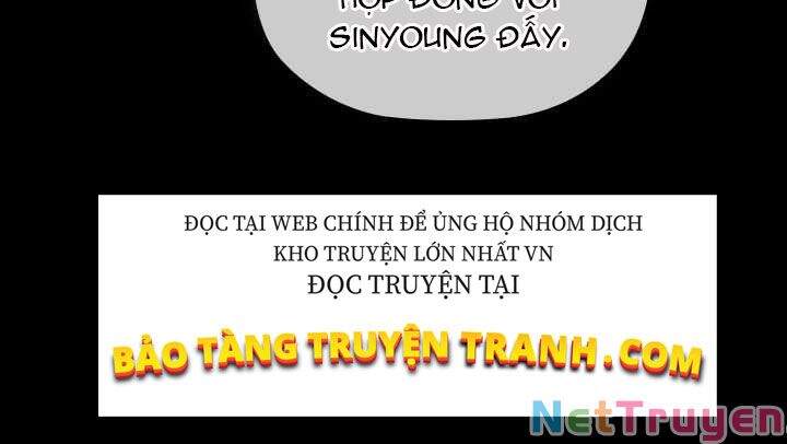 Khát Vọng Trỗi Dậy Chapter 80 - 35