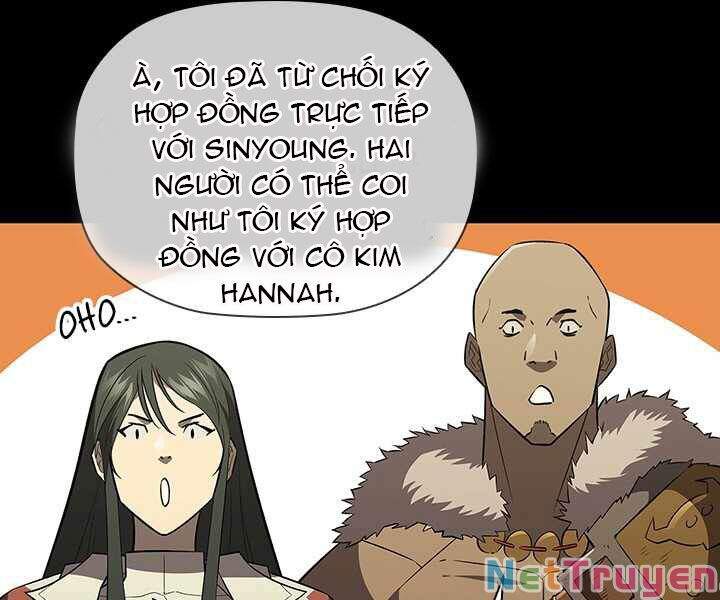 Khát Vọng Trỗi Dậy Chapter 80 - 36