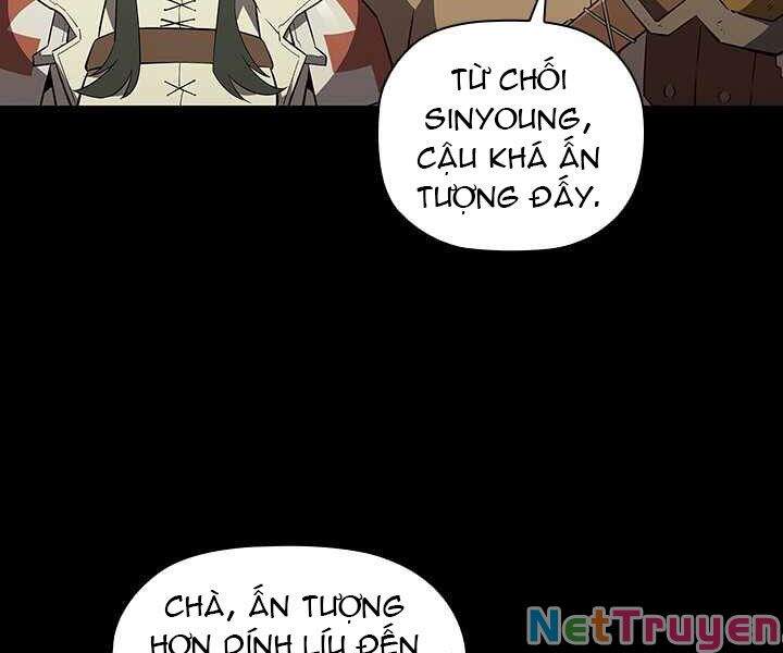 Khát Vọng Trỗi Dậy Chapter 80 - 37