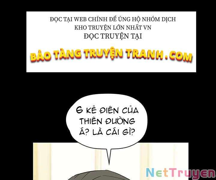 Khát Vọng Trỗi Dậy Chapter 80 - 39