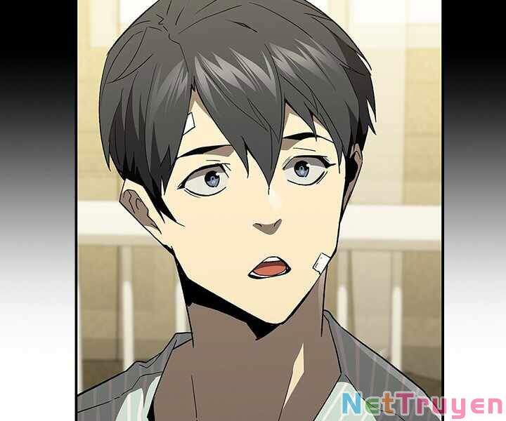 Khát Vọng Trỗi Dậy Chapter 80 - 40