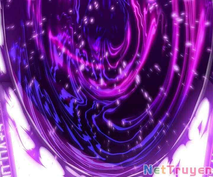 Khát Vọng Trỗi Dậy Chapter 80 - 5