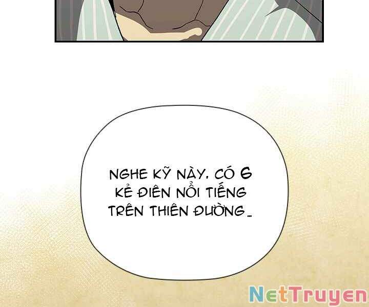 Khát Vọng Trỗi Dậy Chapter 80 - 41