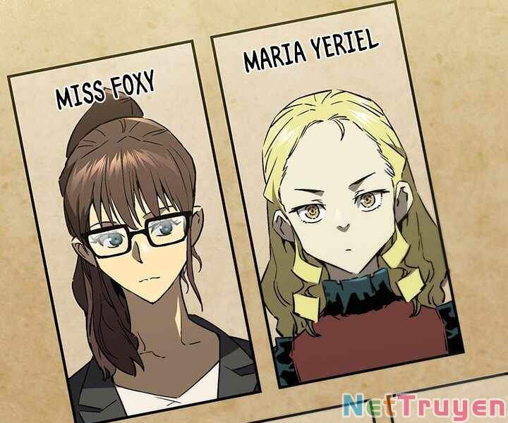 Khát Vọng Trỗi Dậy Chapter 80 - 42