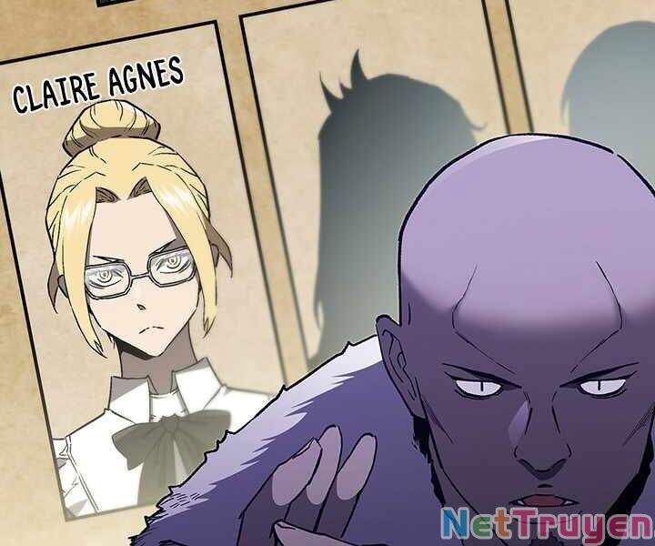 Khát Vọng Trỗi Dậy Chapter 80 - 43