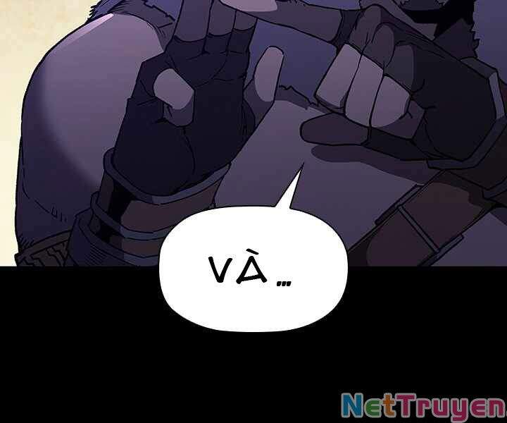 Khát Vọng Trỗi Dậy Chapter 80 - 44