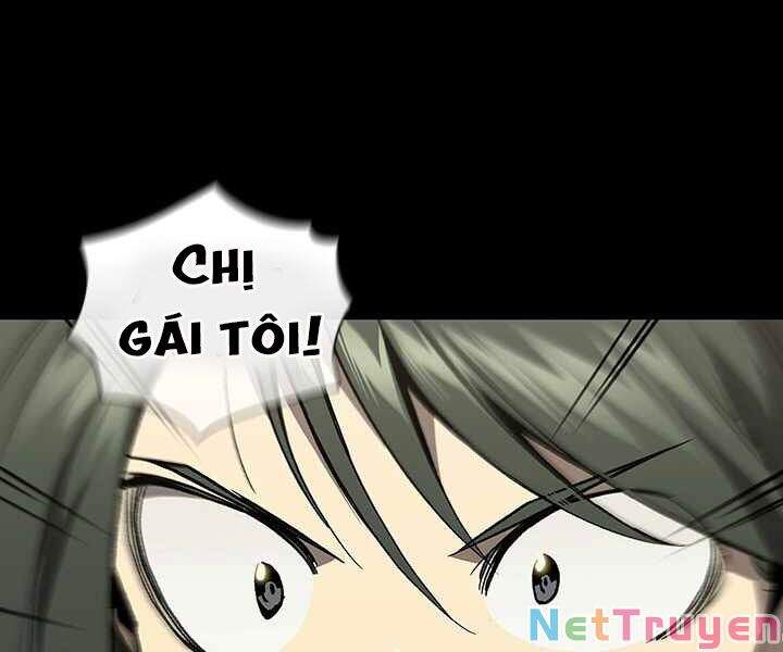 Khát Vọng Trỗi Dậy Chapter 80 - 45