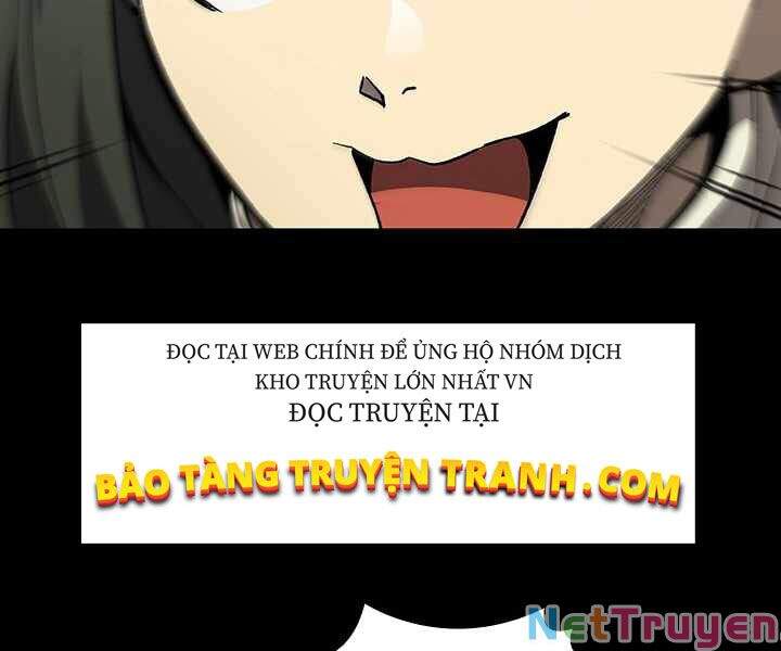 Khát Vọng Trỗi Dậy Chapter 80 - 46