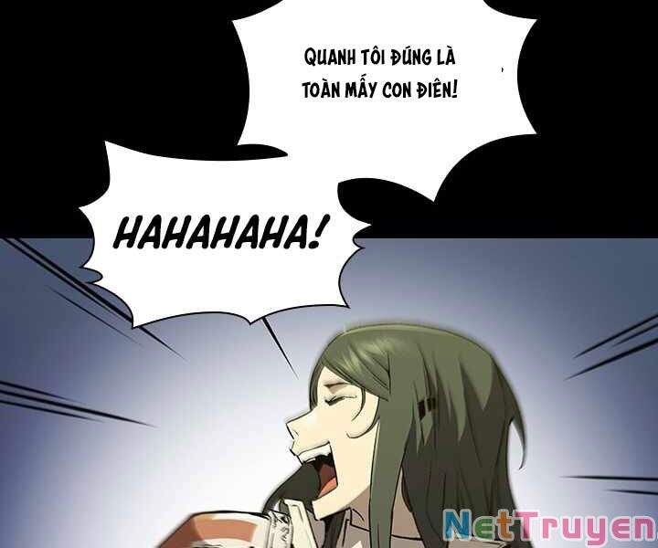 Khát Vọng Trỗi Dậy Chapter 80 - 47