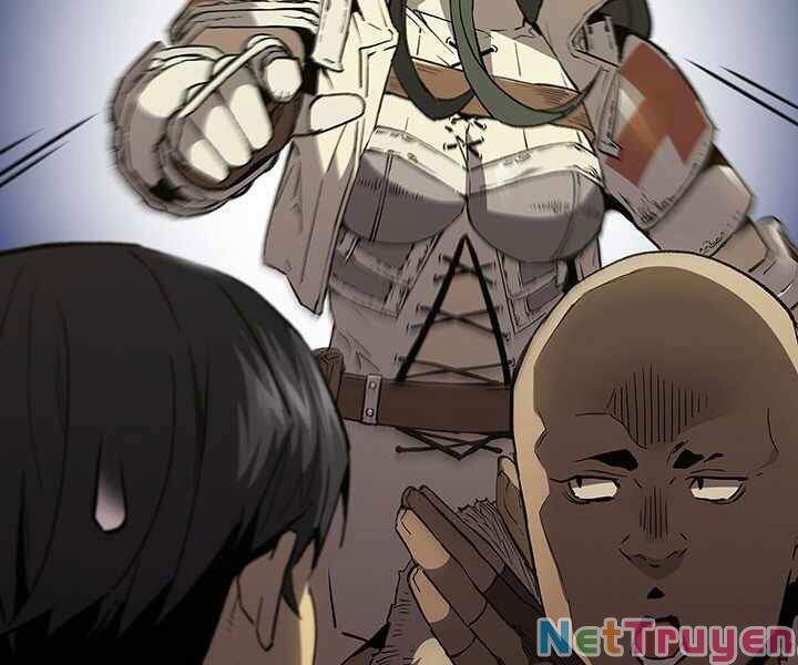 Khát Vọng Trỗi Dậy Chapter 80 - 48