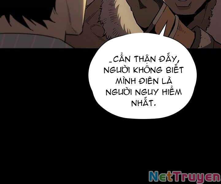 Khát Vọng Trỗi Dậy Chapter 80 - 49