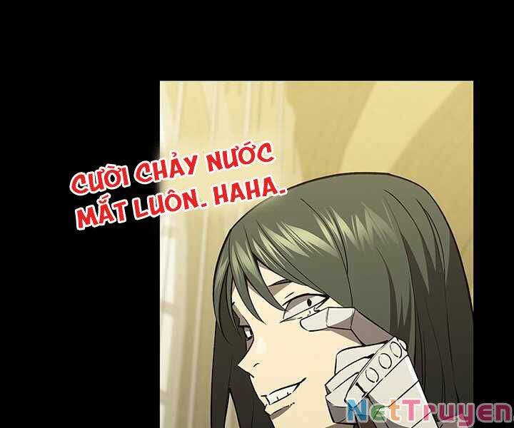 Khát Vọng Trỗi Dậy Chapter 80 - 50