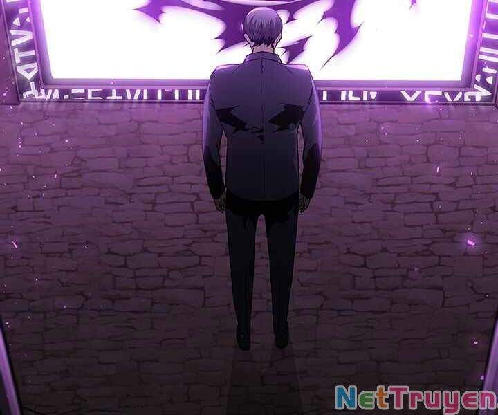 Khát Vọng Trỗi Dậy Chapter 80 - 6