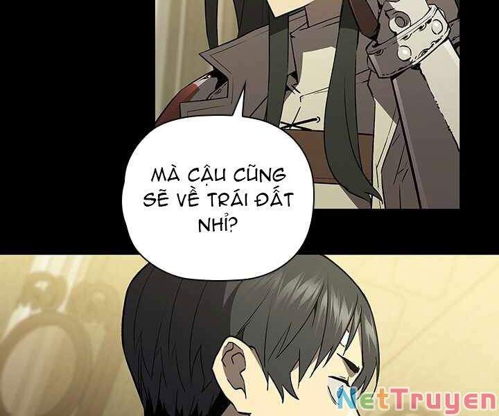 Khát Vọng Trỗi Dậy Chapter 80 - 51