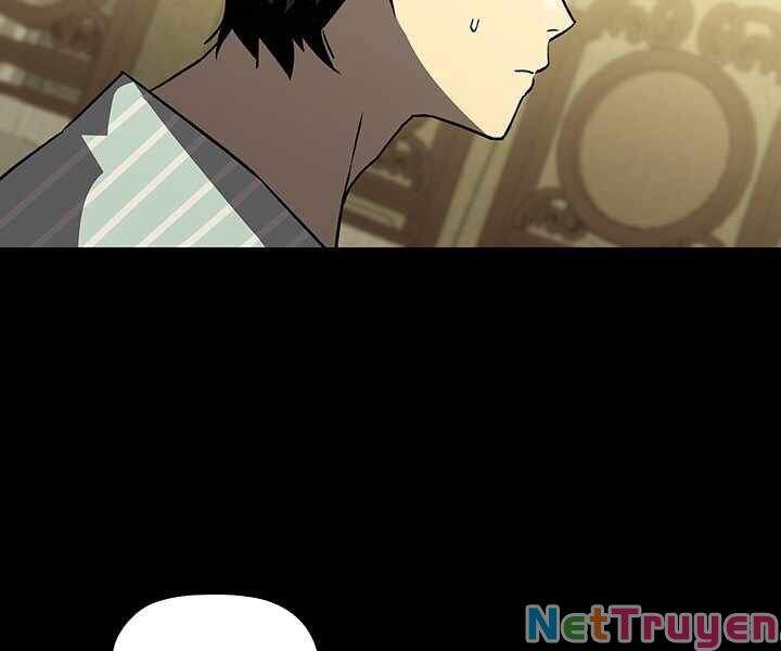 Khát Vọng Trỗi Dậy Chapter 80 - 52