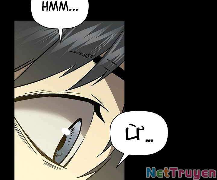 Khát Vọng Trỗi Dậy Chapter 80 - 53