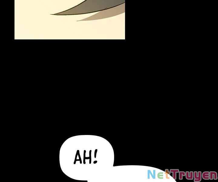 Khát Vọng Trỗi Dậy Chapter 80 - 54