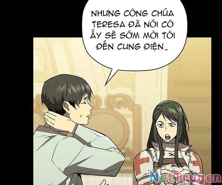 Khát Vọng Trỗi Dậy Chapter 80 - 55