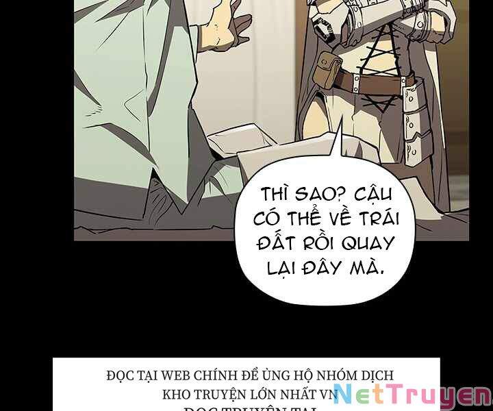 Khát Vọng Trỗi Dậy Chapter 80 - 56