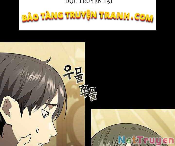 Khát Vọng Trỗi Dậy Chapter 80 - 57