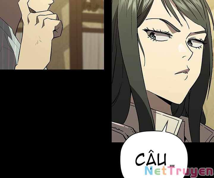 Khát Vọng Trỗi Dậy Chapter 80 - 58