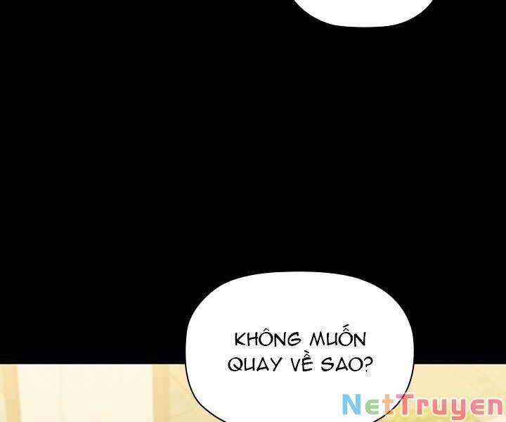 Khát Vọng Trỗi Dậy Chapter 80 - 59