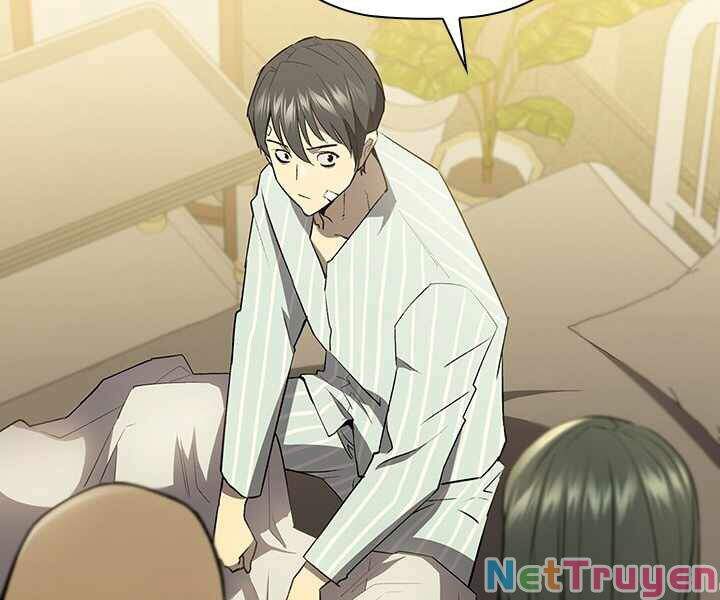 Khát Vọng Trỗi Dậy Chapter 80 - 60