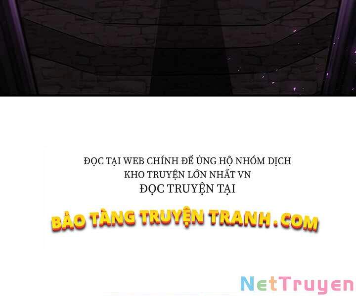 Khát Vọng Trỗi Dậy Chapter 80 - 7