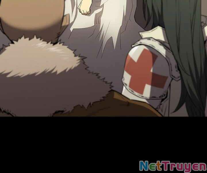 Khát Vọng Trỗi Dậy Chapter 80 - 61
