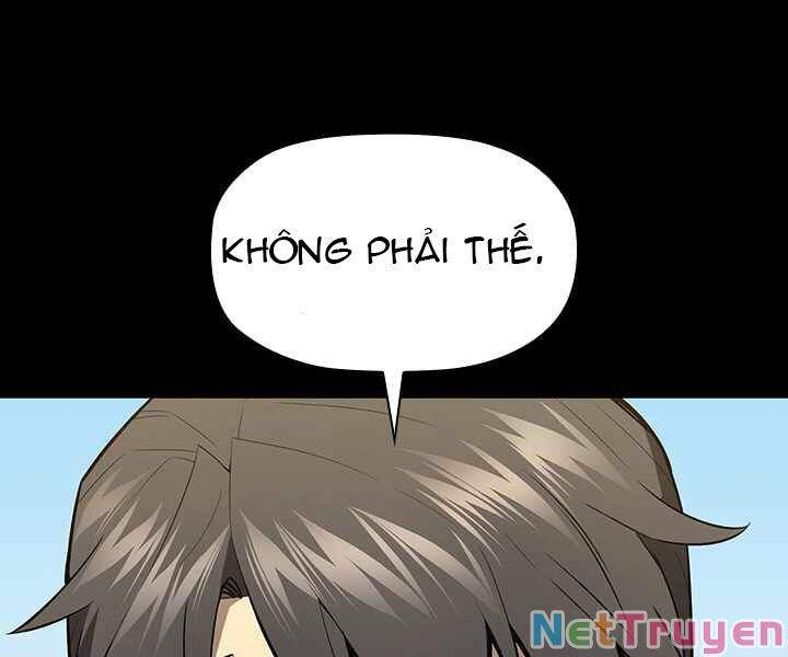 Khát Vọng Trỗi Dậy Chapter 80 - 62