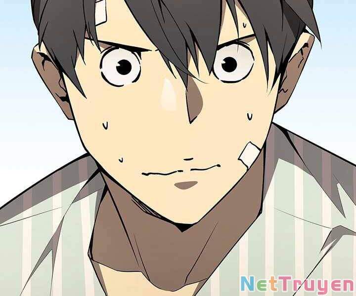 Khát Vọng Trỗi Dậy Chapter 80 - 63