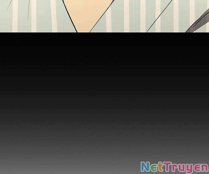 Khát Vọng Trỗi Dậy Chapter 80 - 64