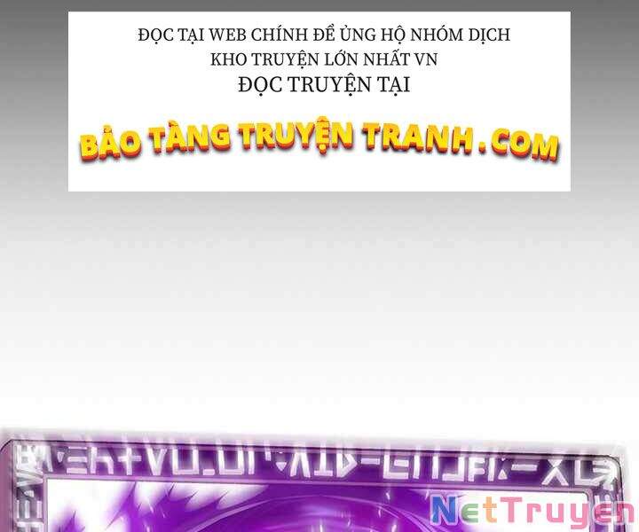 Khát Vọng Trỗi Dậy Chapter 80 - 65