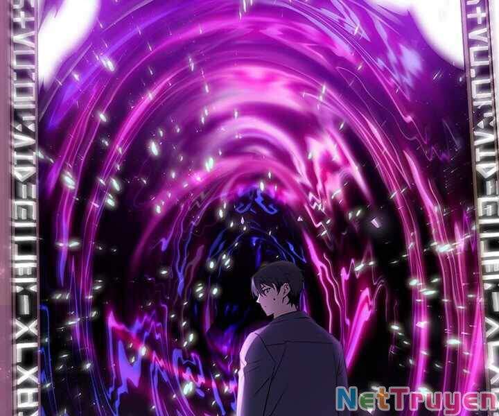 Khát Vọng Trỗi Dậy Chapter 80 - 66