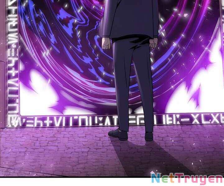 Khát Vọng Trỗi Dậy Chapter 80 - 67