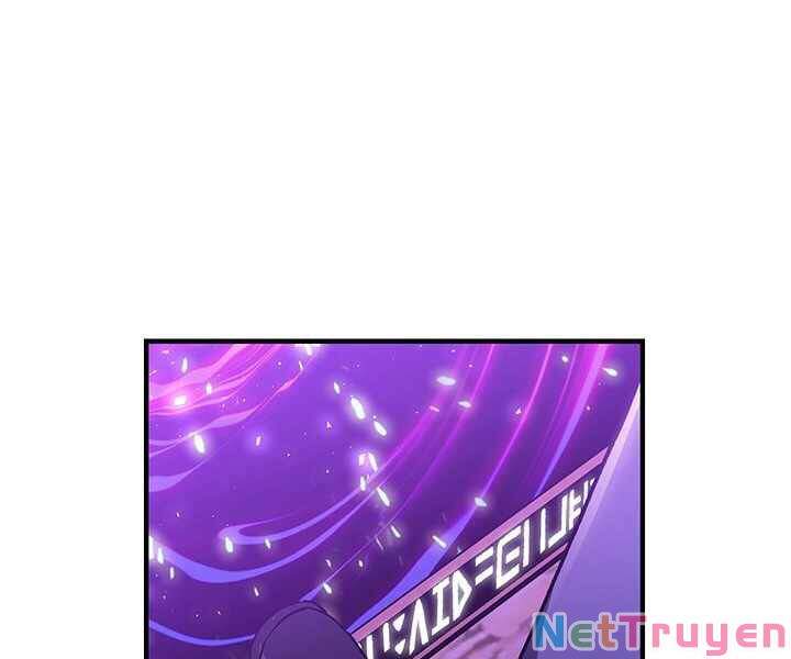 Khát Vọng Trỗi Dậy Chapter 80 - 68