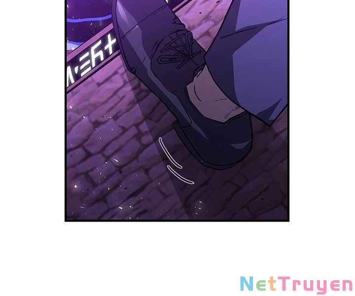 Khát Vọng Trỗi Dậy Chapter 80 - 69