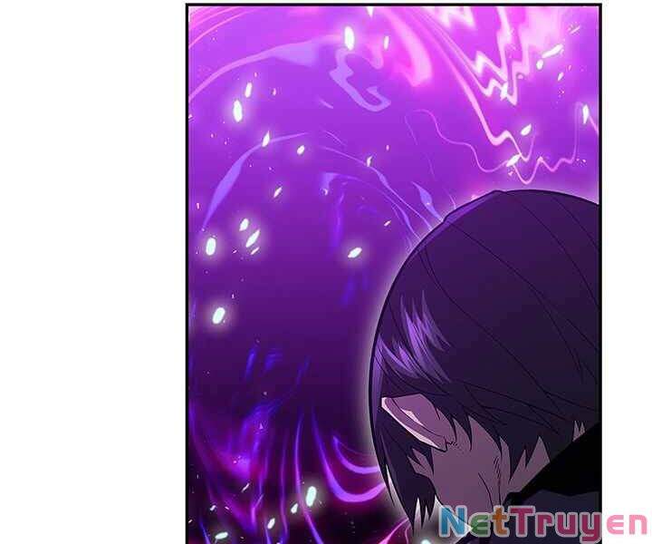 Khát Vọng Trỗi Dậy Chapter 80 - 8