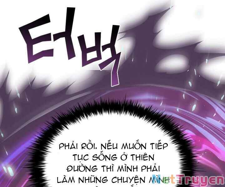 Khát Vọng Trỗi Dậy Chapter 80 - 71