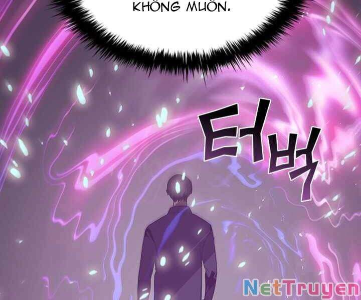 Khát Vọng Trỗi Dậy Chapter 80 - 72