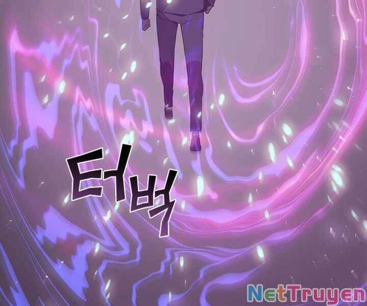 Khát Vọng Trỗi Dậy Chapter 80 - 73