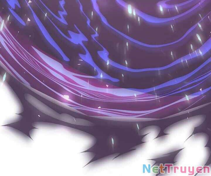 Khát Vọng Trỗi Dậy Chapter 80 - 74